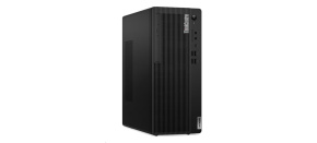 LENOVO PC ThinkCentre M75t G5 - Ryzen 7 8700G,16GB,512SSD,HDMI,DP,Int. AMD Radeon 780M,W11P,3Y Onsite