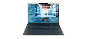 LENOVO NTB ThinkPad P1 Gen 8 - Ultra 7 255H,16" WUXGA IPS,32GB,1TSSD,HDMI,RTX PRO 1000,W11P,3Y Premier LENOVO NTB ThinkPad P1 Gen 8 - Ultra 7 255H,16" WUXGA IPS,32GB,1TSSD,HDMI,RTX PRO 1000,W11P,3Y Premier