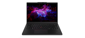 LENOVO NTB ThinkPad P14s G6 - Ultra 5 225H,14.5" WUXGA IPS,16GB,512SSD,HDMI,RTX PRO 500 6GB,W11P,3Y Premier