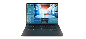 LENOVO NTB ThinkPad T1g G8 - Ultra 7 255H,16" WUXGA IPS,32GB,1TSSD,HDMI,RTX™ 5060 8GB,W11P,3Y Premier LENOVO NTB ThinkPad T1g G8 - Ultra 7 255H,16" WUXGA IPS,32GB,1TSSD,HDMI,RTX™ 5060 8GB,W11P,3Y Premier
