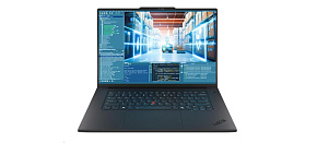 LENOVO NTB ThinkPad T1g G8 - Ultra 7 265H,16" WUXGA IPS,32GB,1TSSD,HDMI,RTX™ 5070 8GB,W11P,3Y Premier LENOVO NTB ThinkPad T1g G8 - Ultra 7 265H,16" WUXGA IPS,32GB,1TSSD,HDMI,RTX™ 5070 8GB,W11P,3Y Premier