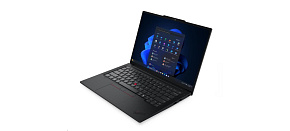 LENOVO NTB ThinkPad E14 Gen 7 (Intel) - Ultra 5 228V,14" WUXGA IPS,32GB,512SSD,HDMI,Intel Arc 130V,W11P,3Y Onsite LENOVO NTB ThinkPad E14 Gen 7 (Intel) - Ultra 5 228V,14" WUXGA IPS,32GB,512SSD,HDMI,Intel Arc 130V,W11P,3Y Onsite