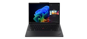 BAZAR LENOVO NTB ThinkPad T14 G6 - Ultra 7 258V,14" WUXGA IPS,32GB,1TSSD,HDMI,Int. Intel Arc,W11P , poškodená krabica