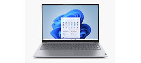 BAZAR LENOVO NTB ThinkBook 16 G8 IAL - Ultra 5 225U,16" WUXGA IPS,16GB,1TSSD,PRO - rozbaleno, neorig. krabice BAZAR LENOVO NTB ThinkBook 16 G8 IAL - Ultra 5 225U,16" WUXGA IPS,16GB,1TSSD,PRO - rozbaleno, neorig. krabice