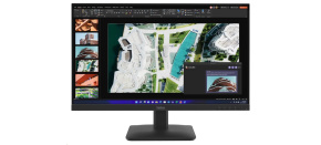 LENOVO LCD S27-4e - 27",IPS,16:9,1920x1080,100Hz,300cd/m139,1500:1,4ms(GtG),VGA,HDMI LENOVO LCD S27-4e - 27",IPS,16:9,1920x1080,100Hz,300cd/m139,1500:1,4ms(GtG),VGA,HDMI