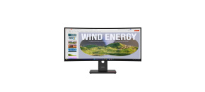 LENOVO LCD T34WD-40+MC60 - 34",VA,21:9,3440x1440,120Hz,300cd/m2,3000:1,4ms,HDMI,DP,USBHub,USB-C(100W PD),RJ45,Nákl,Zdvih LENOVO LCD T34WD-40+MC60 - 34",VA,21:9,3440x1440,120Hz,300cd/m2,3000:1,4ms,HDMI,DP,USBHub,USB-C(100W PD),RJ45,Nákl,Zdvih