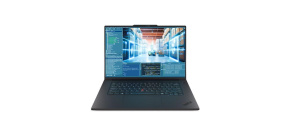 LENOVO NTB ThinkPad/Workstation P1 G8 - Ultra7 255H,16" WUXGA,32GB,1TBSSD,RTX PRO 2000 8GB,IRcam,W11P LENOVO NTB ThinkPad/Workstation P1 G8 - Ultra7 255H,16" WUXGA,32GB,1TBSSD,RTX PRO 2000 8GB,IRcam,W11P