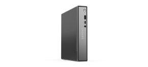 LENOVO PC ThinkCentre Neo 55q G6 Tiny - Ryzen5 220,16GB,512SSD,WiFi,BT,W11P LENOVO PC ThinkCentre Neo 55q G6 Tiny - Ryzen5 220,16GB,512SSD,WiFi,BT,W11P