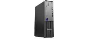 LENOVO PC ThinkCentre Neo 50s G6 SFF - Ultra5 225,16GB,512SSD,DVD,WiFi,BT,W11P LENOVO PC ThinkCentre Neo 50s G6 SFF - Ultra5 225,16GB,512SSD,DVD,WiFi,BT,W11P