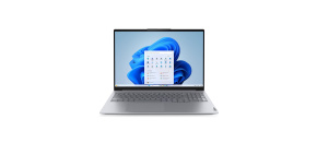 LENOVO NTB ThinkBook 16 G9 IRL - 16" WUXGA,Core5 210H,16GB,512SSD,W11P LENOVO NTB ThinkBook 16 G9 IRL - 16" WUXGA,Core5 210H,16GB,512SSD,W11P