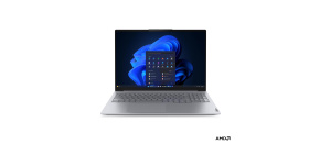 LENOVO NTB ThinkBook 16 G9 AHP - 16" WUXGA,Ryzen7 250,32GB,1TBSSD,W11P LENOVO NTB ThinkBook 16 G9 AHP - 16" WUXGA,Ryzen7 250,32GB,1TBSSD,W11P