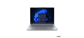 LENOVO NTB ThinkBook 14 G9 AHP - 14" WUXGA,Ryzen7 250,32GB,1TBSSD,W11P