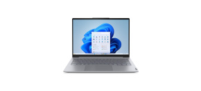 LENOVO NTB ThinkBook 14 G9 IRL - 14" WUXGA,Core5 210H,16GB,1TBSSD,W11H LENOVO NTB ThinkBook 14 G9 IRL - 14" WUXGA,Core5 210H,16GB,1TBSSD,W11H