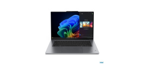 LENOVO NTB Thinkpad X9-15 G1 FIFA Edition - Ultra7 258V,15.3" 2.8k OLED Touch,32GB,1TBSSD,IRcam,W11P LENOVO NTB Thinkpad X9-15 G1 FIFA Edition - Ultra7 258V,15.3" 2.8k OLED Touch,32GB,1TBSSD,IRcam,W11P