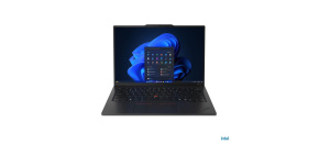 LENOVO NTB Thinkpad X1 Carbon G13 FIFA Edition - Ultra7 258V,14" 2.8K OLED,32GB,1TBSSD,IRcam,W11P