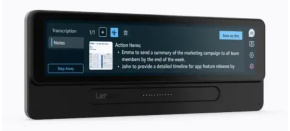 LENOVO MagicBay HUD pro ThinkBook 16p LENOVO MagicBay HUD pro ThinkBook 16p