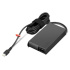 LENOVO napájecí adaptér ThinkPad Mobile Workstation 140W USB-C GaN Slim EU