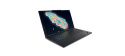 LENOVO NTB ThinkPad/Workstation T1g G8 - Ultra7 255H,16" WUXGA,32GB,1TBSSD,RTX 5060 8GB BW,IRcam,W11P
