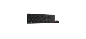 LENOVO klávesnice a myš bezdrátová Multi-Mode Pro Combo Keyboard and Mouse 6000 - CZ/SK LENOVO klávesnice a myš bezdrátová Multi-Mode Pro Combo Keyboard and Mouse 6000 - CZ/SK
