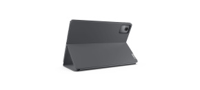 LENOVO obal Folio Case for Tab K11 Gen2 LENOVO obal Folio Case for Tab K11 Gen2