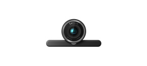 LENOVO webkamera 4K Pro Webcam LENOVO webkamera 4K Pro Webcam