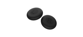 LENOVO Spare Earcups for Lenovo Dual-Mode Wireless ANC Headset 6550 - 1 set LENOVO Spare Earcups for Lenovo Dual-Mode Wireless ANC Headset 6550 - 1 set