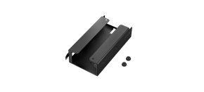 LENOVO držák ThinkCentre Tiny Power Cage III