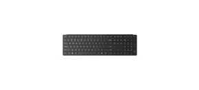LENOVO klávesnice bezdrátová Multi-Mode Pro Keyboard 6000 - CZ/SK