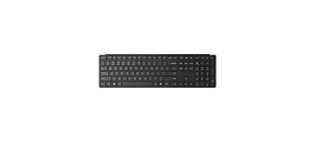Lenovo Multi-Mode Pro Keyboard 6000 – bezdrátová klávesnice CZ/SK, Bluetooth + USB, Černá Lenovo Multi-Mode Pro Keyboard 6000 – bezdrátová klávesnice CZ/SK, Bluetooth + USB, Černá