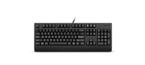 LENOVO klávesnice drátová Preferred Pro II USB Keyboard - CZ/SK