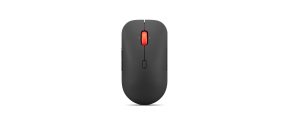 LENOVO myš bezdrátová Multi-Mode Pro Plus Mouse 6050 - černá