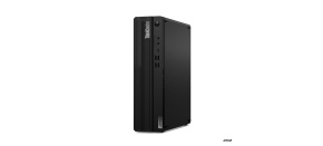 BAZAR - LENOVO PC ThinkCentre M75s G5 SFF - Ryzen5 8500G,16GB,512SSD,DVD,W11P - Poškozený obal