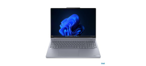 LENOVO NTB ThinkBook 16p G6 - Ultra7 255HX,16" WQXGA 240Hz,32GB,1TBSSD,RTX5060 8GB,FHD+IRcam,W11P LENOVO NTB ThinkBook 16p G6 - Ultra7 255HX,16" WQXGA 240Hz,32GB,1TBSSD,RTX5060 8GB,FHD+IRcam,W11P