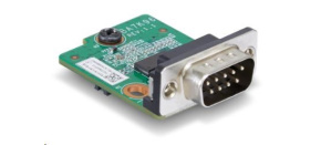 LENOVO ThinkCentre Tiny COM Expansion Card with BTB Connector