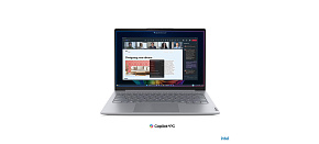 LENOVO NTB ThinkBook 14 G9 IPL - 14" WUXGA,Ultra7 355,32GB,512SSD,W11P,3R carry-in LENOVO NTB ThinkBook 14 G9 IPL - 14" WUXGA,Ultra7 355,32GB,512SSD,W11P,3R carry-in