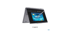 LENOVO NTB ThinkBook 14 2-in-1 G6 - Ultra5 325,14" WUXGA Touch,16GB,512SSD,FHD+IRcam,W11P,3R carry-in LENOVO NTB ThinkBook 14 2-in-1 G6 - Ultra5 325,14" WUXGA Touch,16GB,512SSD,FHD+IRcam,W11P,3R carry-in