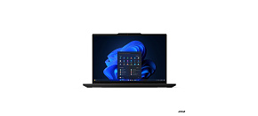 LENOVO NTB Thinkpad T14s AMD G6 - Ryzen AI 7 PRO 350 ,14" 2.8K OLED Touch,32GB,1TBSSD,5G,IRcam,W11P LENOVO NTB Thinkpad T14s AMD G6 - Ryzen AI 7 PRO 350 ,14" 2.8K OLED Touch,32GB,1TBSSD,5G,IRcam,W11P