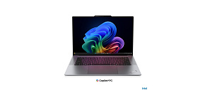 LENOVO NTB Thinkpad X9-15p G1 - UltraX7 358H,15.3" 2.8k OLED,32GB,1TBSSD,IRcam,W11P,3y carryin LENOVO NTB Thinkpad X9-15p G1 - UltraX7 358H,15.3" 2.8k OLED,32GB,1TBSSD,IRcam,W11P,3y carryin