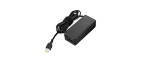 LENOVO napájecí adaptér ThinkCentre 65W AC Adapter (Slim Tip)-EU LENOVO napájecí adaptér ThinkCentre 65W AC Adapter (Slim Tip)-EU