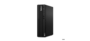 LENOVO PC ThinkCentre M75s G2 SFF - Ryzen3 PRO 5350G,16GB,256SSD,DVD, bez klávesnice a bez myši,W11P,5y onsite,5y KYD LENOVO PC ThinkCentre M75s G2 SFF - Ryzen3 PRO 5350G,16GB,256SSD,DVD, bez klávesnice a bez myši,W11P,5y onsite,5y KYD