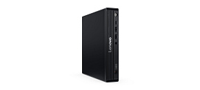 BAZAR - LENOVO PC ThinkCentre M70q G6 Tiny - Ultra7 265T,32GB,1TBSSD,WiFi,BT,W11P - Poškozený obal