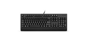 LENOVO klávesnice drátová Preferred Pro II USB Keyboard - CZ