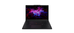 BAZAR - LENOVO NTB ThinkPad/Workstation P14s G6 - Ultra7 255H,14.5" WQXGA,32GB,1TBSSD,RTX PRO 500 6GB,W11P - Pošk. obal BAZAR - LENOVO NTB ThinkPad/Workstation P14s G6 - Ultra7 255H,14.5" WQXGA,32GB,1TBSSD,RTX PRO 500 6GB,W11P - Pošk. obal