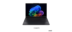 LENOVO NTB ThinkPad L16 G3 - Ryzen7 AI 445,16" WUXGA,32GB,512SSD,W11P,3R On-Site LENOVO NTB ThinkPad L16 G3 - Ryzen7 AI 445,16" WUXGA,32GB,512SSD,W11P,3R On-Site