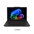 LENOVO NTB ThinkPad T14 G7 - Ultra5 325,14" WUXGA Touch,16GB,512SSD,W11P,3R Prem.Onsite
