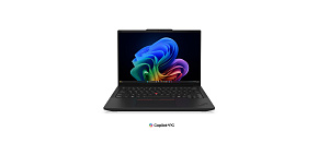 LENOVO NTB ThinkPad T14 G7 - Ultra5 325,14" WUXGA Touch,16GB,512SSD,W11P,3R Prem.Onsite LENOVO NTB ThinkPad T14 G7 - Ultra5 325,14" WUXGA Touch,16GB,512SSD,W11P,3R Prem.Onsite