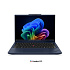 LENOVO NTB ThinkPad T14 G7 - Ultra5 325,14" WUXGA,16GB,512SSD,W11P,modrá,3R Prem.Onsite