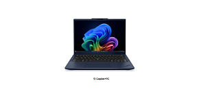 LENOVO NTB ThinkPad T14 G7 - Ultra5 325,14" WUXGA,16GB,512SSD,W11P,modrá,3R Prem.Onsite LENOVO NTB ThinkPad T14 G7 - Ultra5 325,14" WUXGA,16GB,512SSD,W11P,modrá,3R Prem.Onsite