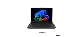 LENOVO NTB ThinkPad T16 G5 - Ryzen5 AI PRO 440,16" WUXGA,16GB,512SSD,W11P,3R Prem.Onsite LENOVO NTB ThinkPad T16 G5 - Ryzen5 AI PRO 440,16" WUXGA,16GB,512SSD,W11P,3R Prem.Onsite