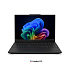 LENOVO NTB ThinkPad T16 G5 - Ultra7 355,16" WUXGA,32GB,512SSD,W11P
